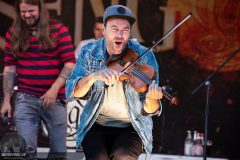 Versengold-MPSBueckeburg-17072021-16