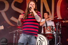 Versengold-MPSBueckeburg-17072021-17