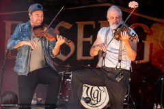 Versengold-MPSBueckeburg-17072021-18