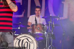 Versengold-MPSBueckeburg-17072021-19