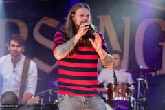 Versengold-MPSBueckeburg-17072021-2