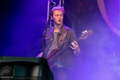 Versengold-MPSBueckeburg-17072021-20