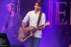 Versengold-MPSBueckeburg-17072021-21