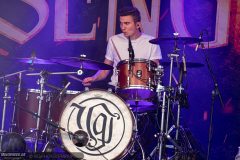 Versengold-MPSBueckeburg-17072021-22