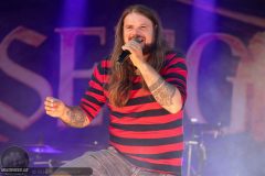 Versengold-MPSBueckeburg-17072021-23