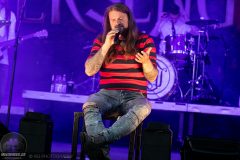 Versengold-MPSBueckeburg-17072021-24
