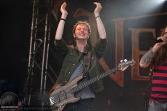 Versengold-MPSBueckeburg-17072021-3