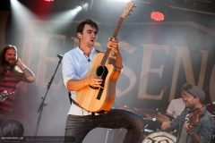 Versengold-MPSBueckeburg-17072021-4