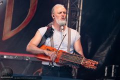 Versengold-MPSBueckeburg-17072021-5