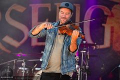 Versengold-MPSBueckeburg-17072021-6