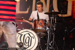 Versengold-MPSBueckeburg-17072021-7