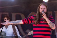 Versengold-MPSBueckeburg-17072021-9