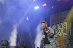 250703_Rockharz25_1750_Versengold_mb