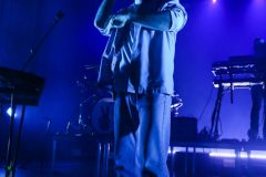 240531_Veto_6829mb