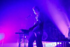 240531_Veto_6864mb