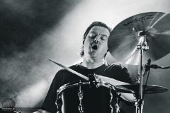 Ville Valo - M'era Luna 2023