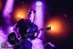 Ville Valo - M'era Luna 2023