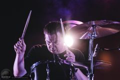 Ville Valo - M'era Luna 2023