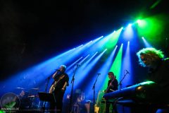 240426_Vega_6190_VivaVertigo_mb