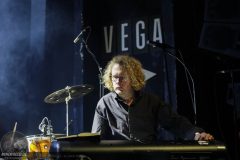 240426_Vega_9239_VivaVertigo_mb