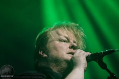 240426_Vega_9256_VivaVertigo_mb