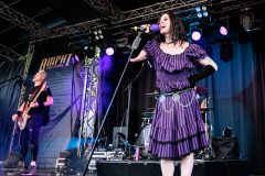 Vlad in Tears - Amphi Festival 2025