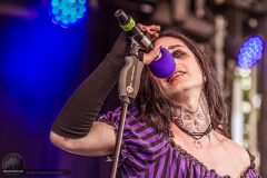 Vlad in Tears - Amphi Festival 2025