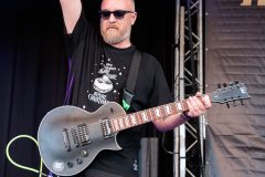 Vlad in Tears - Amphi Festival 2025