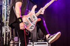 Vlad in Tears - Amphi Festival 2025