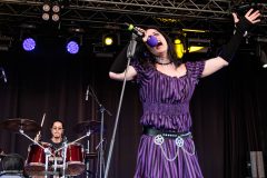 Vlad in Tears - Amphi Festival 2025