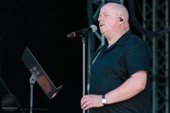VNV Nation Classical - M'era Luna 2022