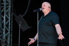 VNV Nation Classical - M'era Luna 2022
