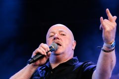 VNV Nation - M'era Luna 2024