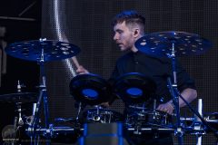 VNV Nation - M'era Luna 2024