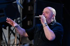 VNV Nation - M'era Luna 2024