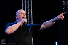 VNV Nation - M'era Luna 2024