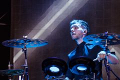 VNV Nation - M'era Luna 2024