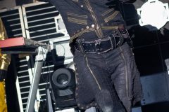 Völkerball, Turbinenhalle, Oberhausen 10.11.2023 - 21