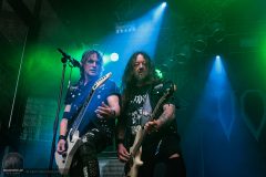 Voodoma - Castle Rock 2023