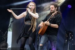 Waldkauz-MPSBueckeburg-16072021-1