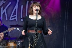 Waldkauz-MPSBueckeburg-16072021-10