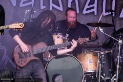 Waldkauz-MPSBueckeburg-16072021-11