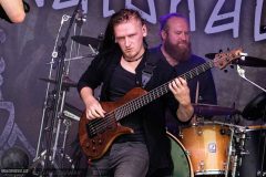 Waldkauz-MPSBueckeburg-16072021-12