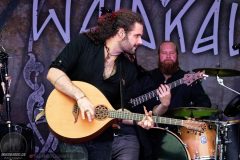 Waldkauz-MPSBueckeburg-16072021-16