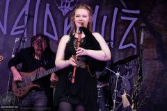 Waldkauz-MPSBueckeburg-16072021-18
