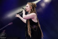 Waldkauz-MPSBueckeburg-16072021-2