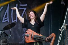 Waldkauz-MPSBueckeburg-16072021-20
