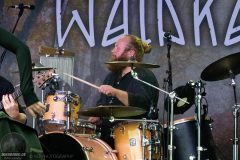 Waldkauz-MPSBueckeburg-16072021-22