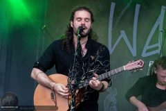 Waldkauz-MPSBueckeburg-16072021-25