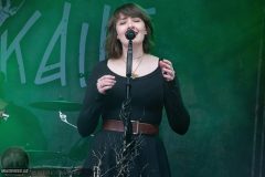 Waldkauz-MPSBueckeburg-16072021-26
